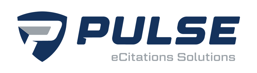 Pulse Logo